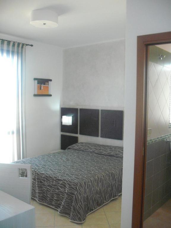 B&B Agrodolce San Vito Lo Capo Esterno foto